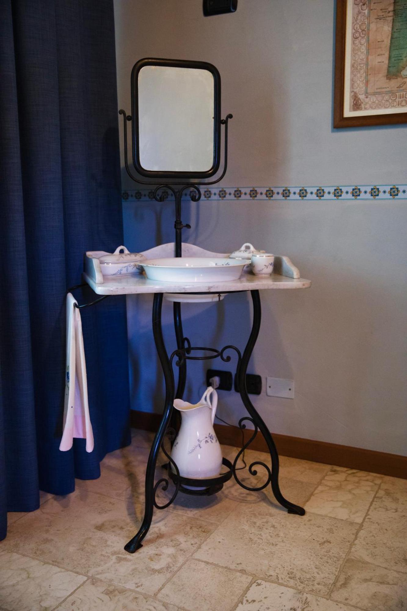 Casa Carrer B&B San Giovanni di Livenza Экстерьер фото