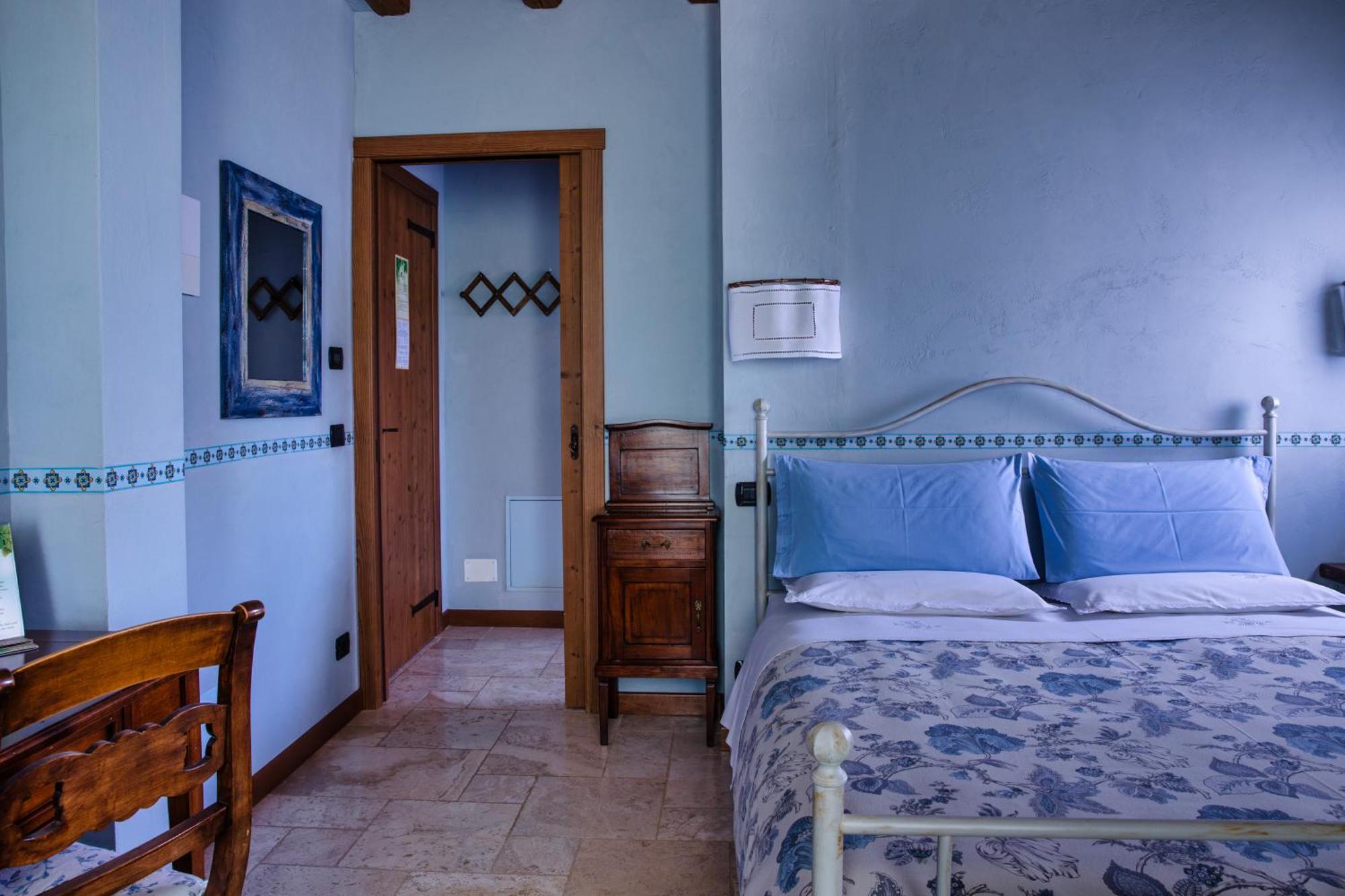 Casa Carrer B&B San Giovanni di Livenza Экстерьер фото